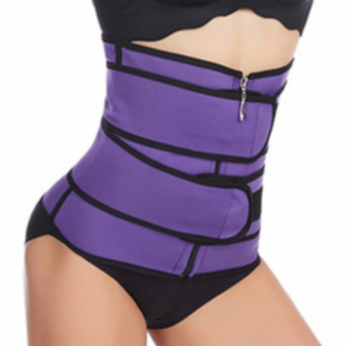 Beauty Waist Shaper