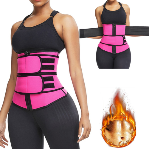 Beauty Waist Shaper