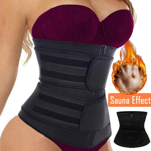 Beauty Waist Shaper